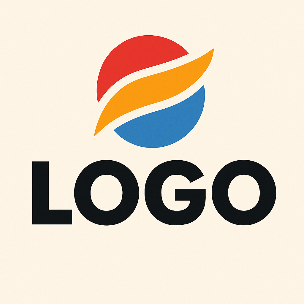 Logo NOM DE L'ETABLISSEMENT